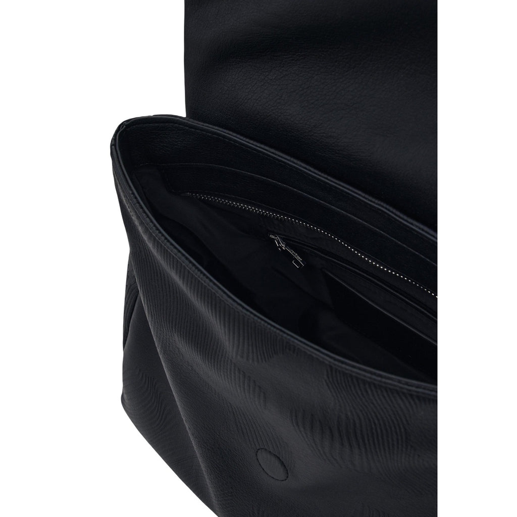 Desigual - Borsa Donna