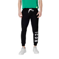Icon - Pantaloni Uomo