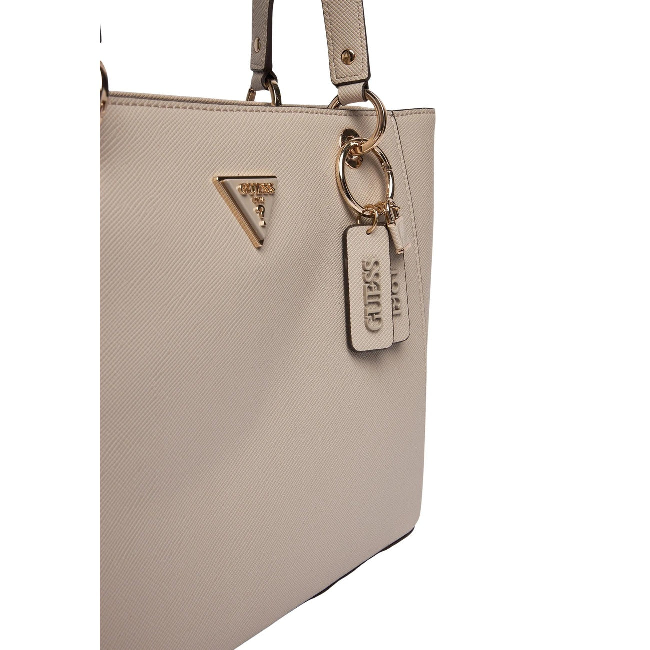 Guess - Borsa Donna