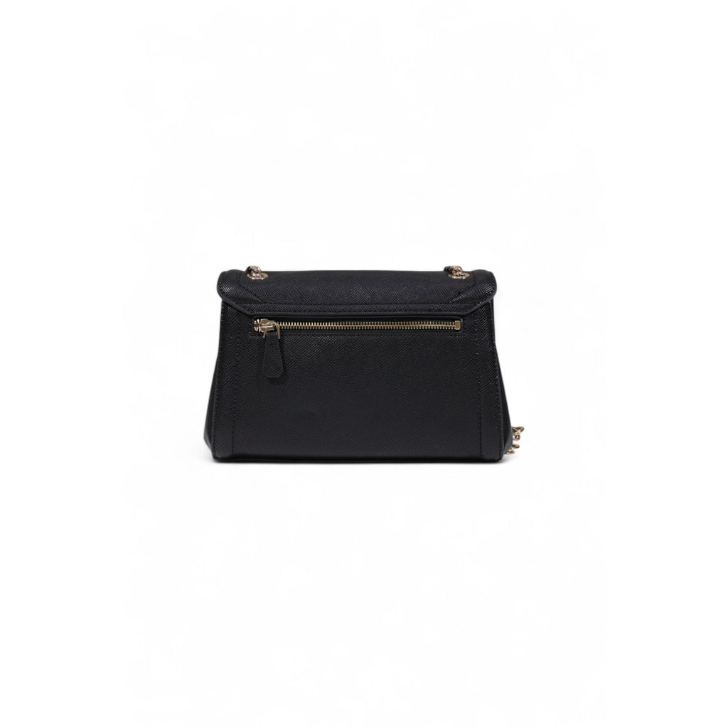 Guess - Borsa Donna