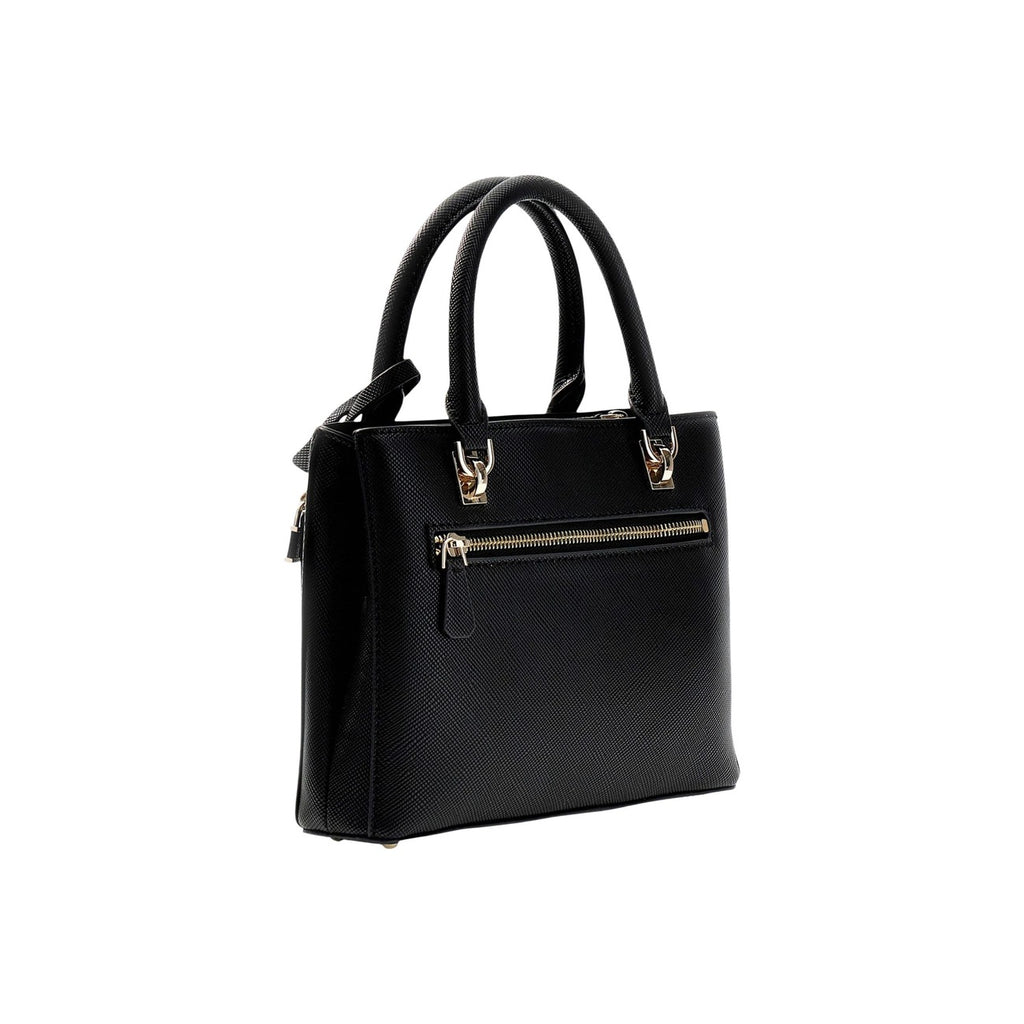Guess - Borsa Donna