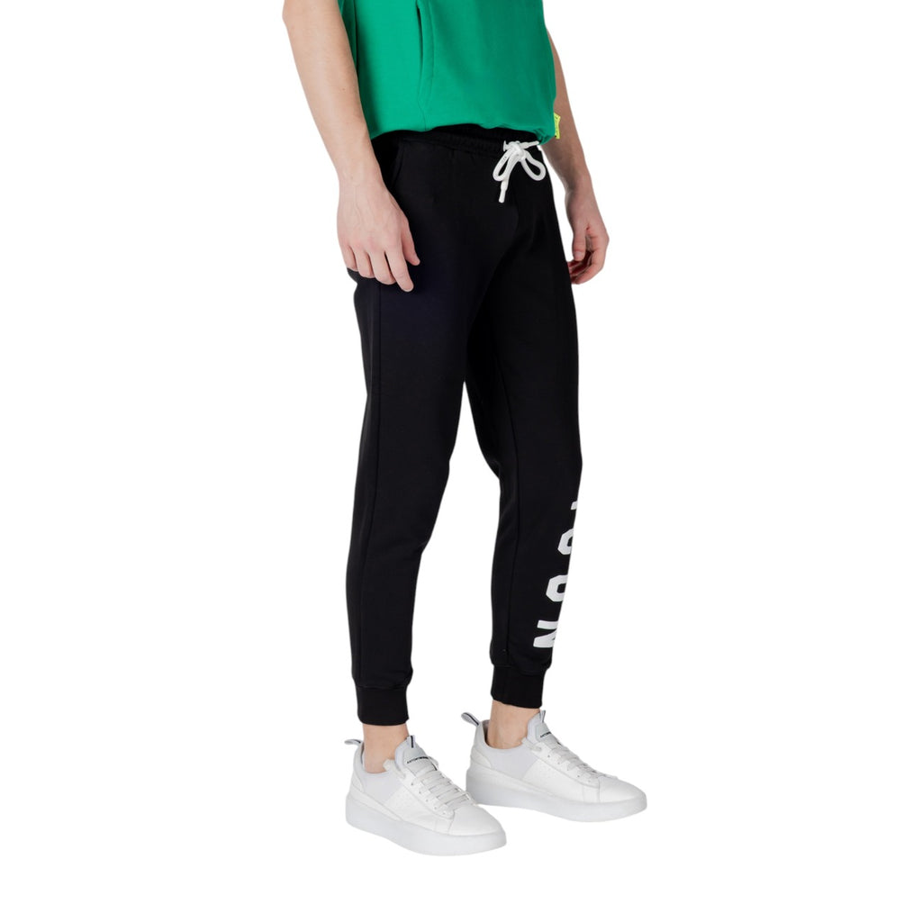 Icon - Pantaloni Uomo