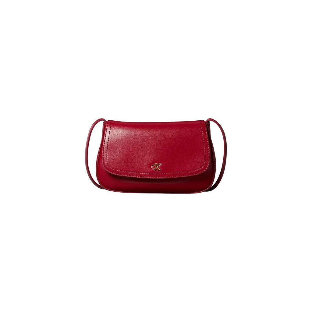 Calvin Klein - Borsa Donna