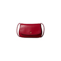 Calvin Klein - Borsa Donna