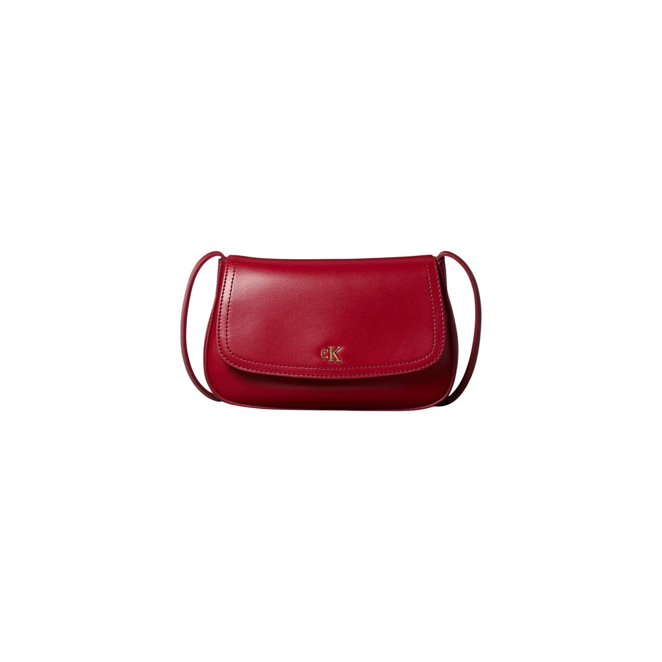 Calvin Klein - Borsa Donna