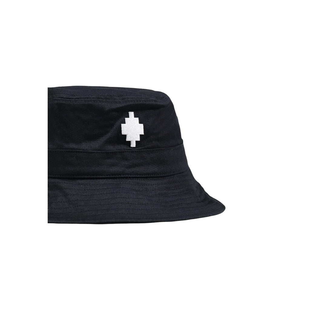 County Of Milan - Cappello Uomo