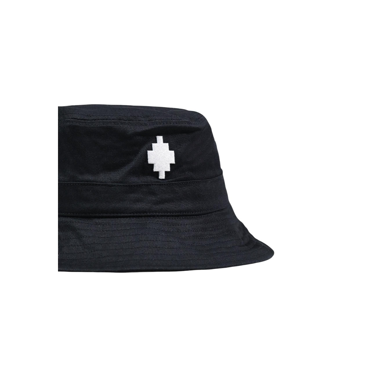 County Of Milan - Cappello Uomo