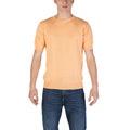 Hamaki-ho - T-Shirt Uomo