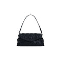 Desigual - Borsa Donna