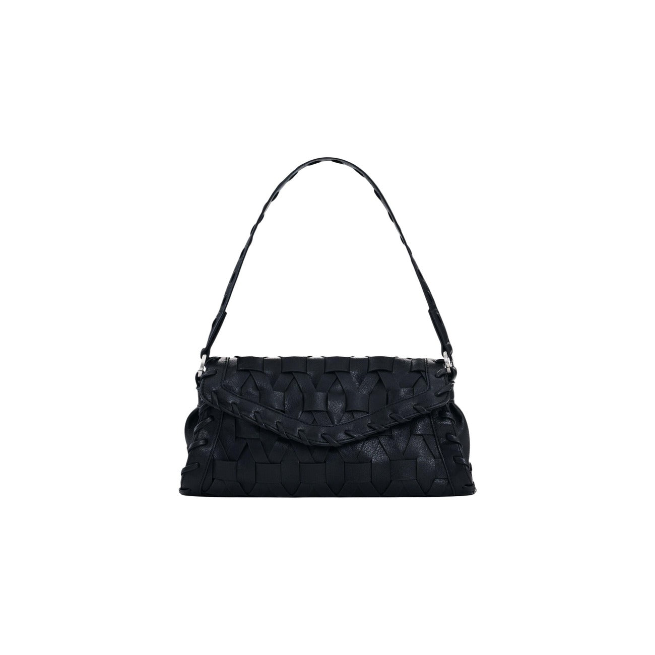 Desigual - Borsa Donna