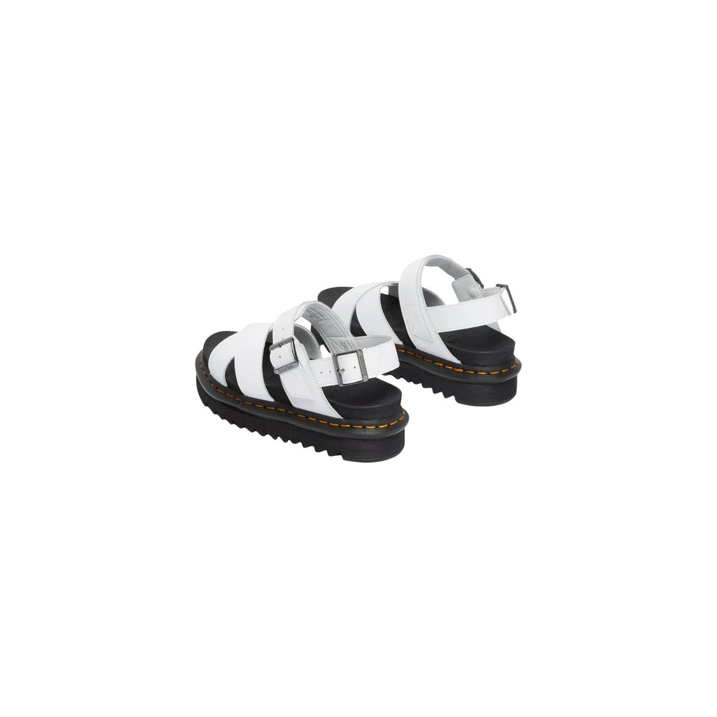 Dr. Martens - Sandali Donna