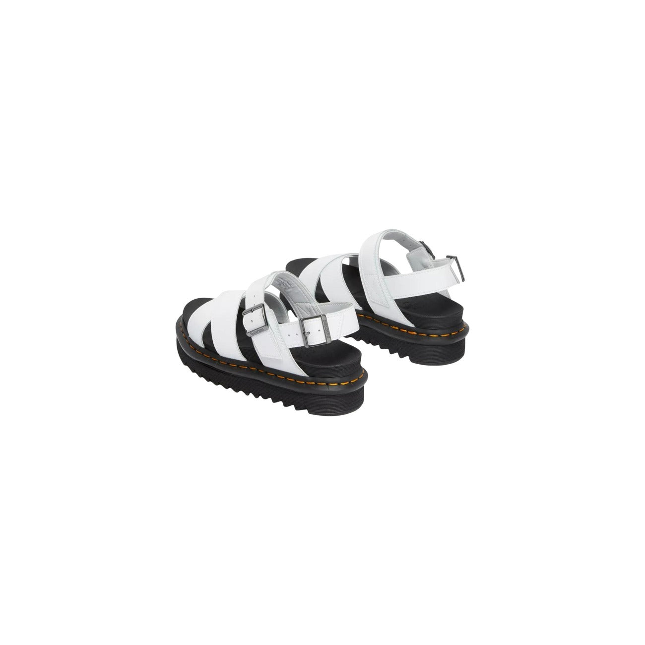 Dr. Martens - Sandali Donna