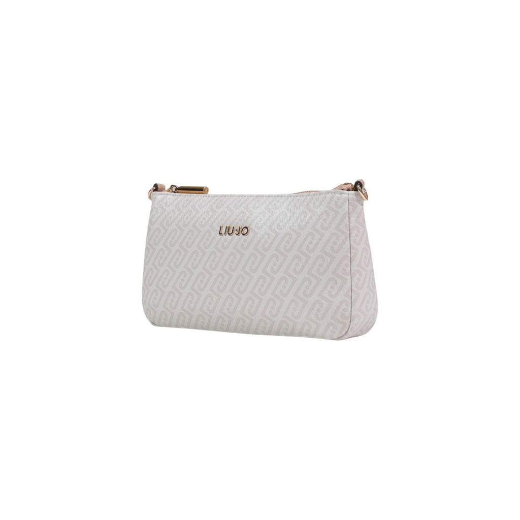 Liu Jo - Borsa Donna