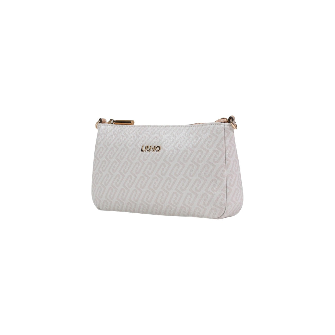 Liu Jo - Borsa Donna