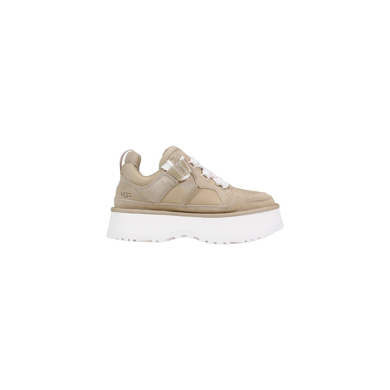 Ugg - Stivali Donna