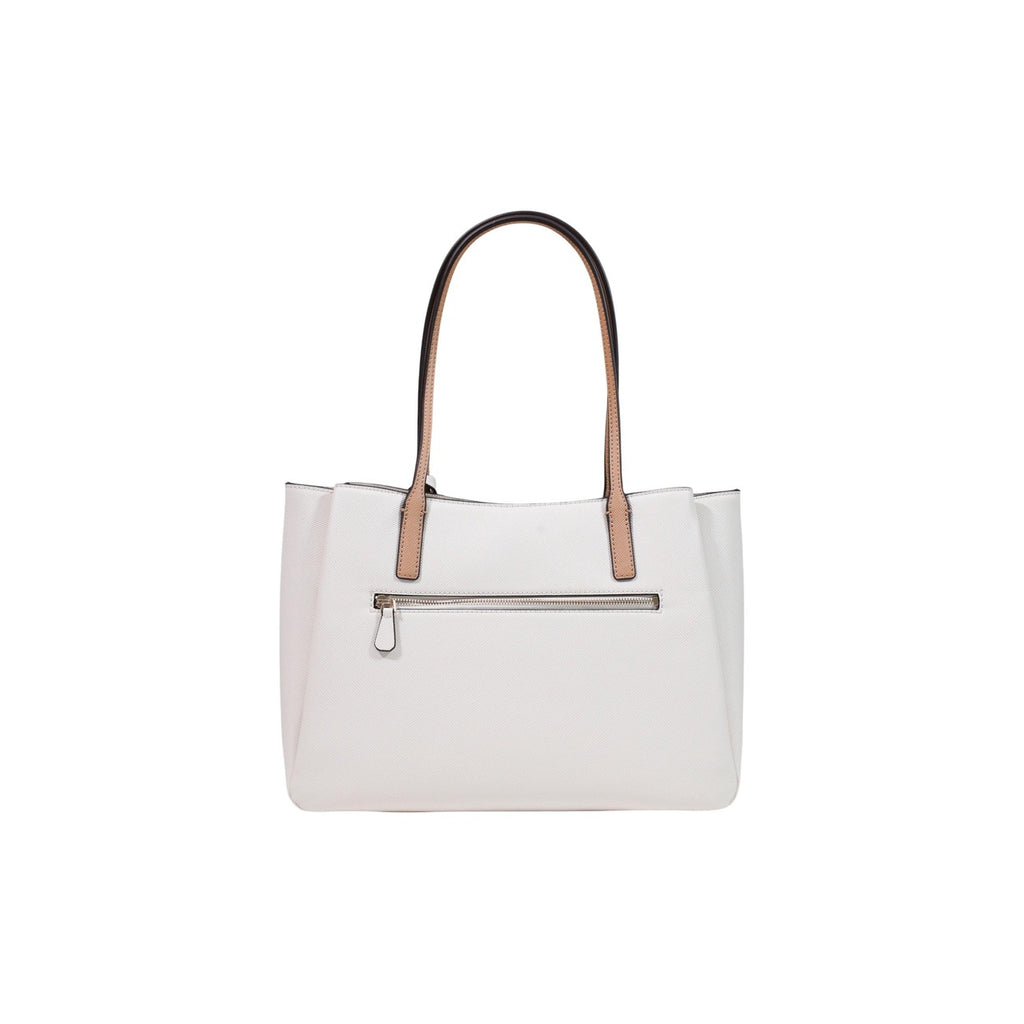 Guess - Borsa Donna