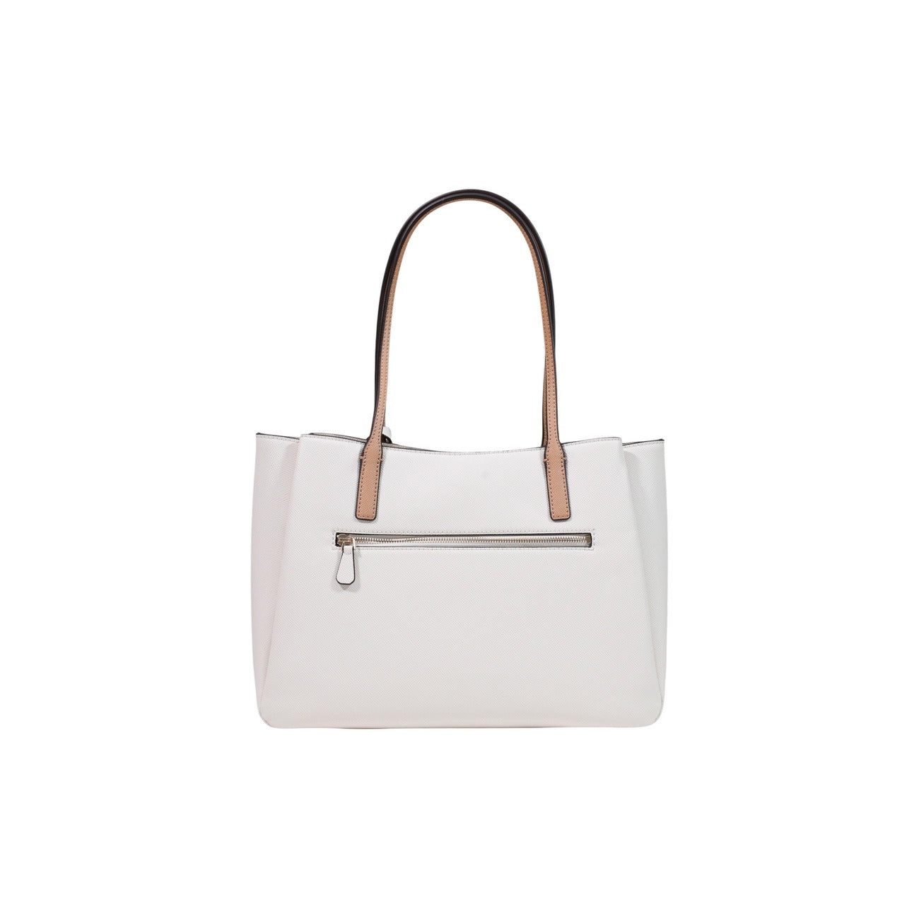 Guess - Borsa Donna