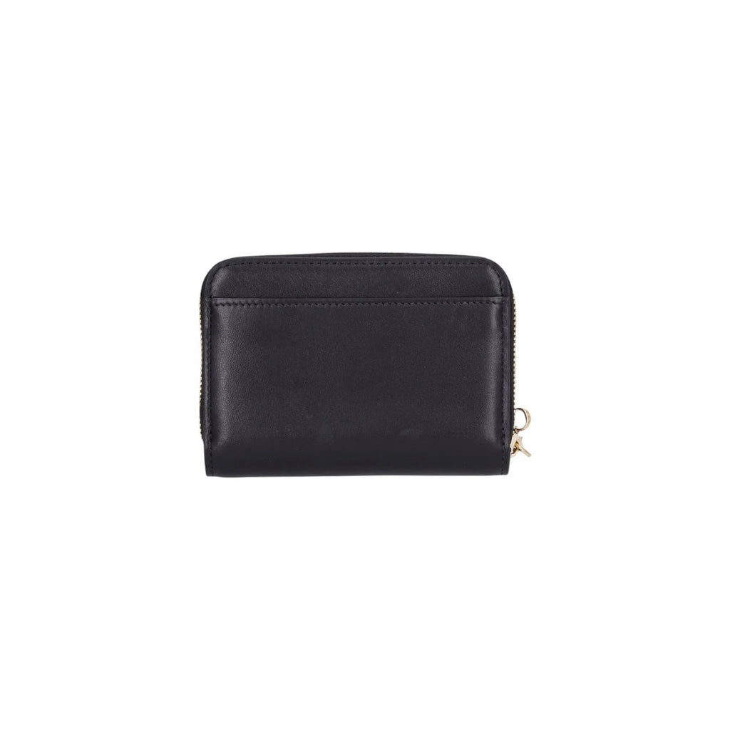 Calvin Klein - Portafogli Donna