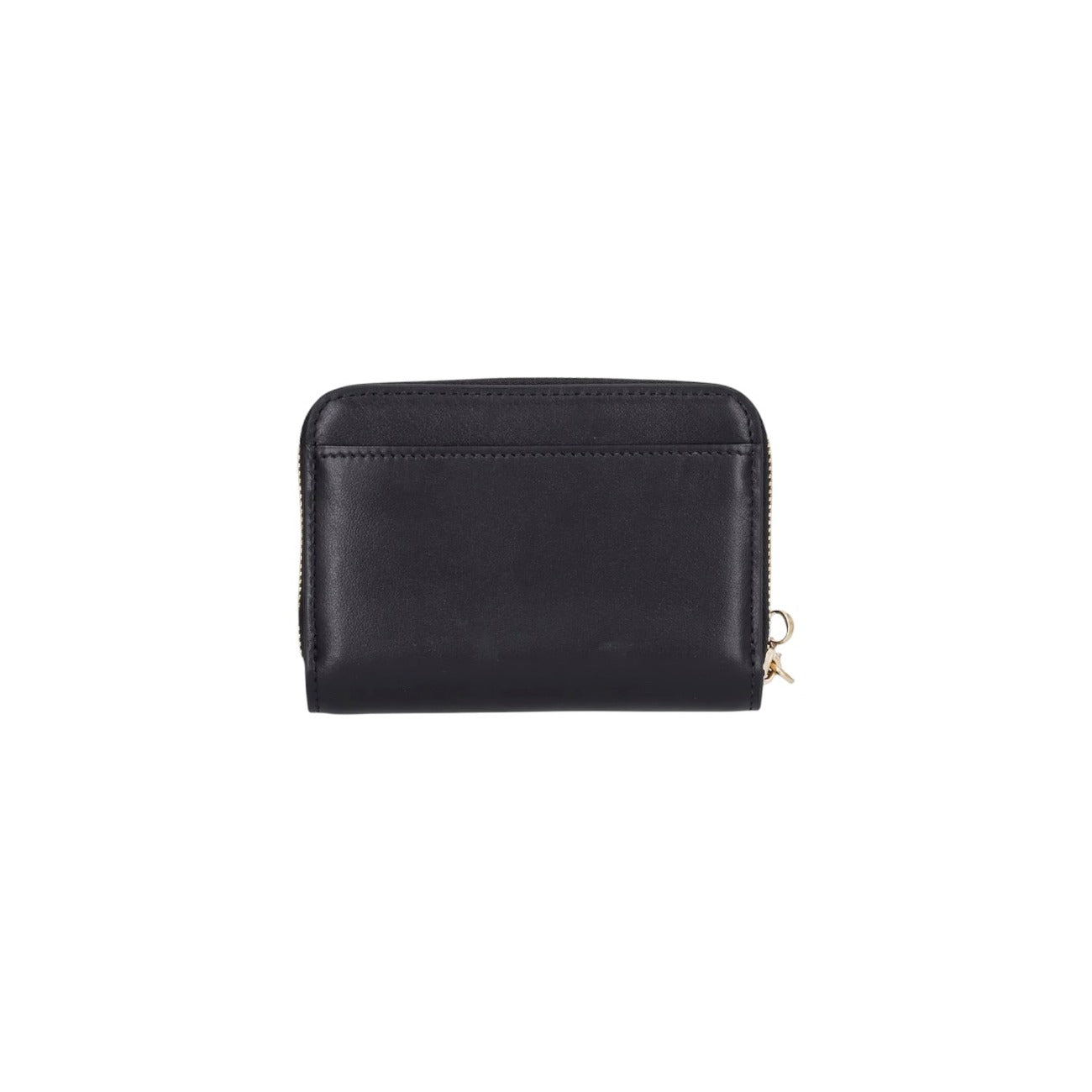 Calvin Klein - Portafogli Donna