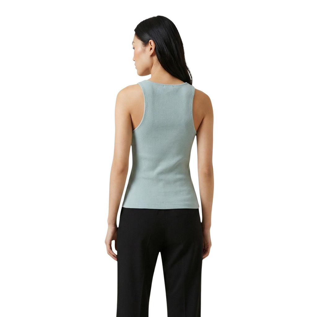 Guess - Canotta Donna