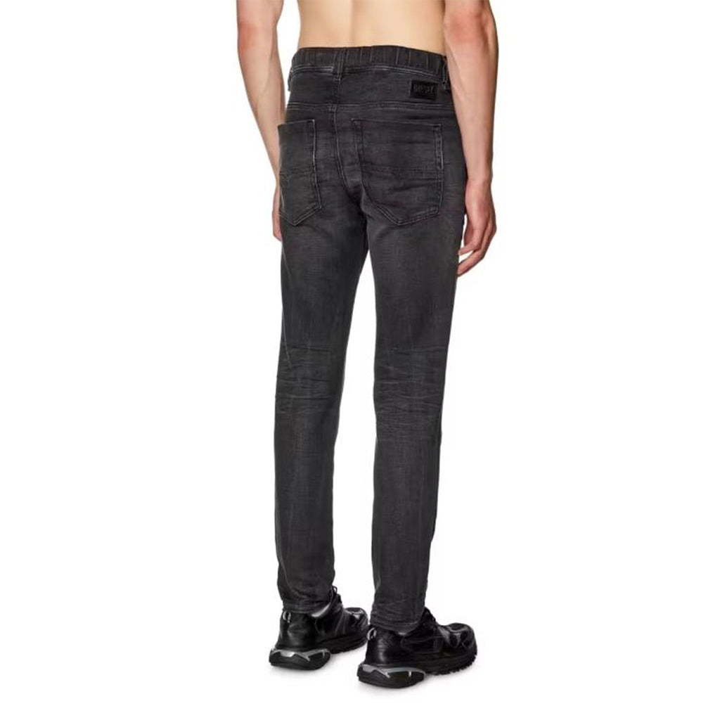 Diesel - Jeans Uomo