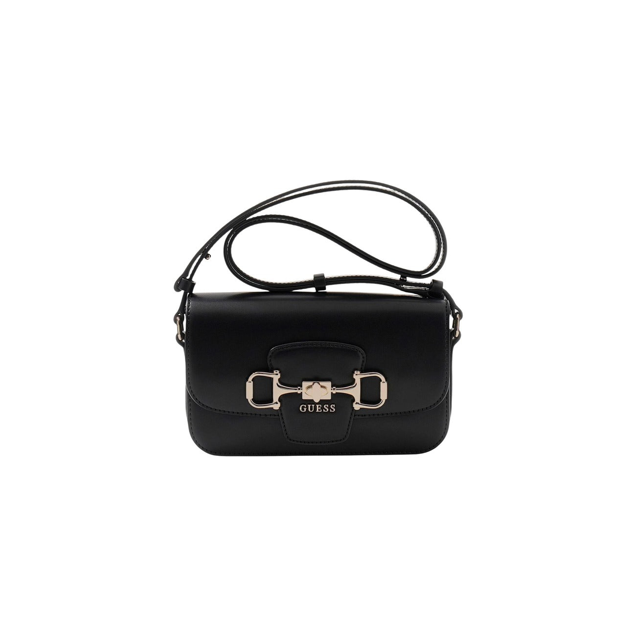 Guess - Borsa Donna
