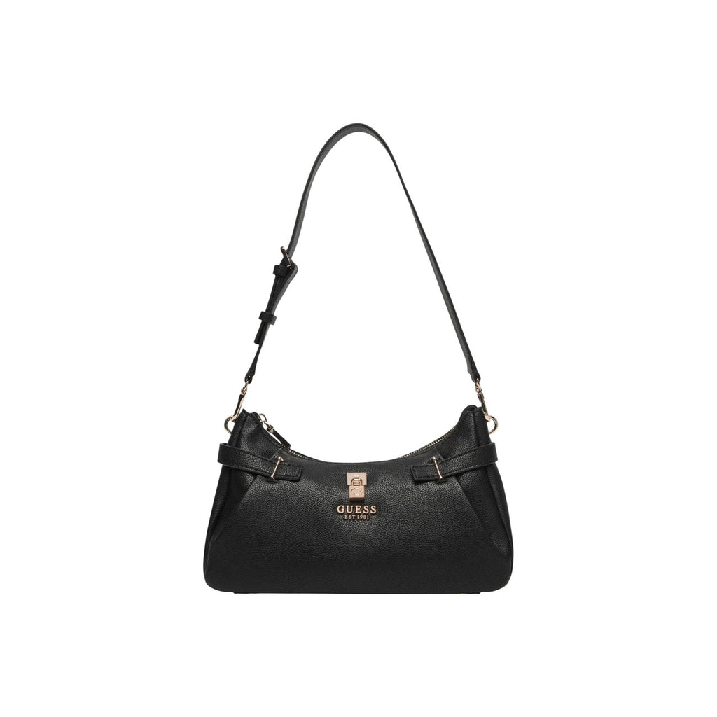 Guess - Borsa Donna
