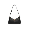 Guess - Borsa Donna