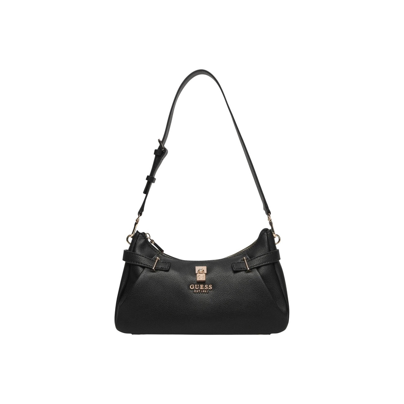 Guess - Borsa Donna