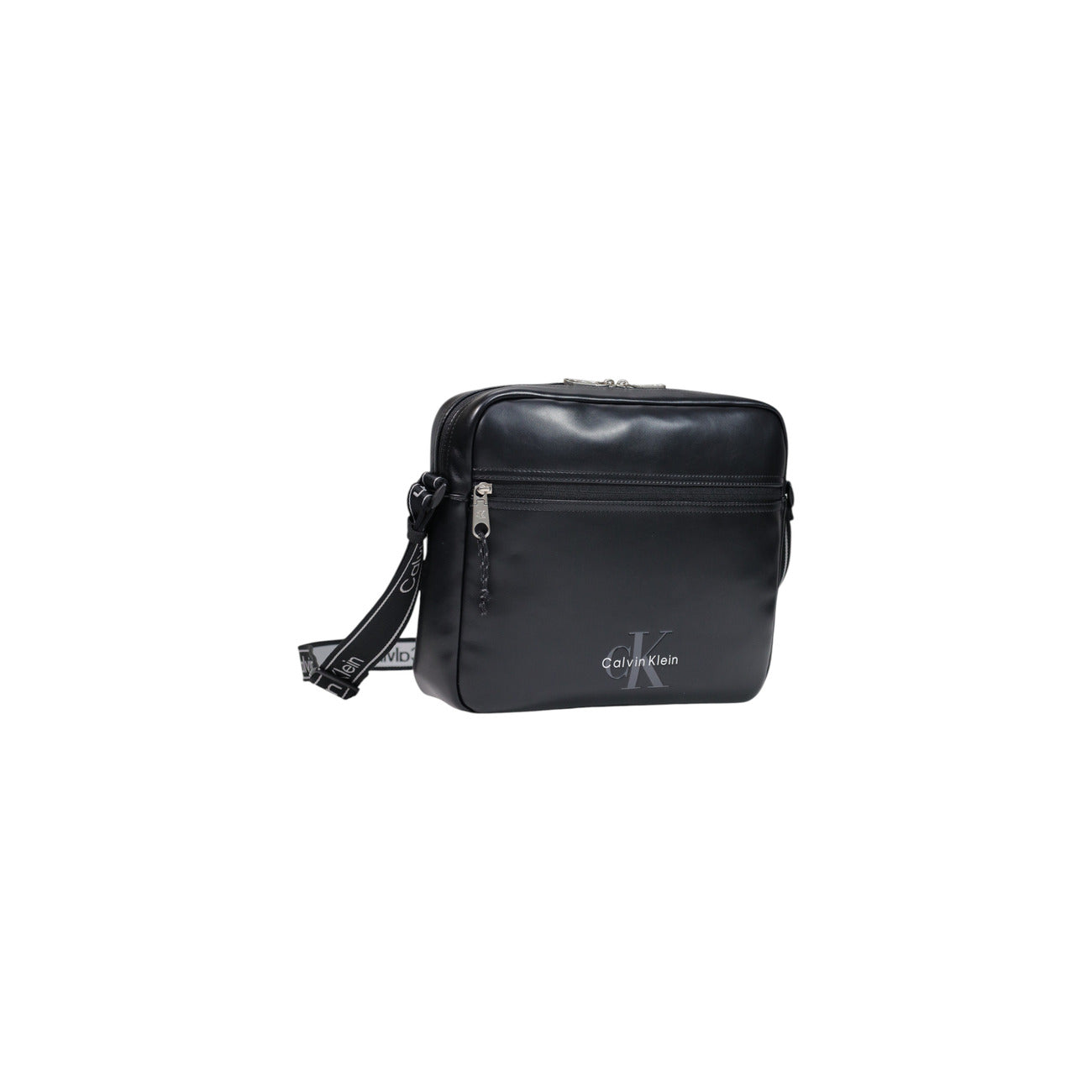 Calvin Klein - Borsa Uomo