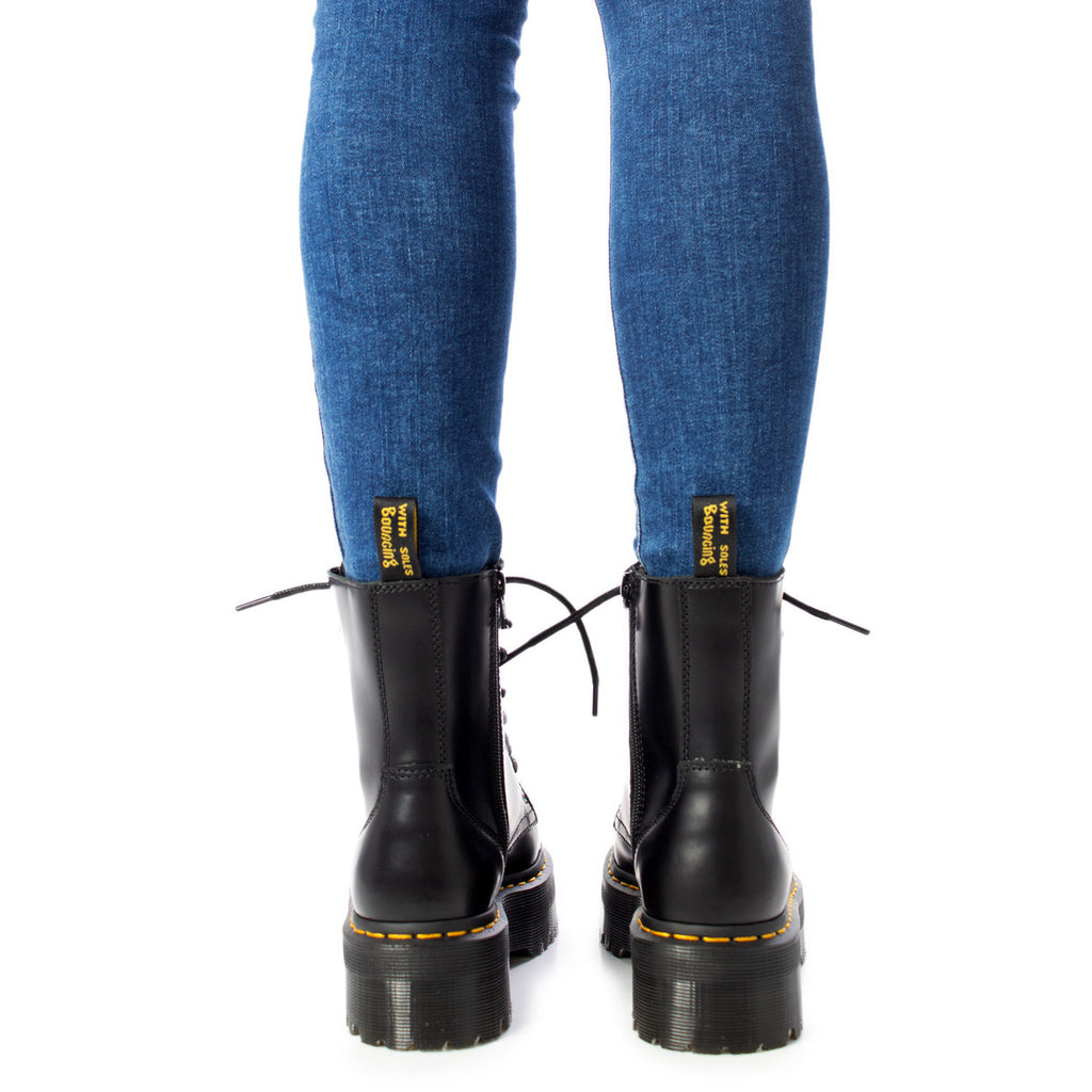 Dr. Martens - Stivali Donna