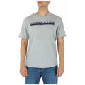 North Sails - T-Shirt Uomo