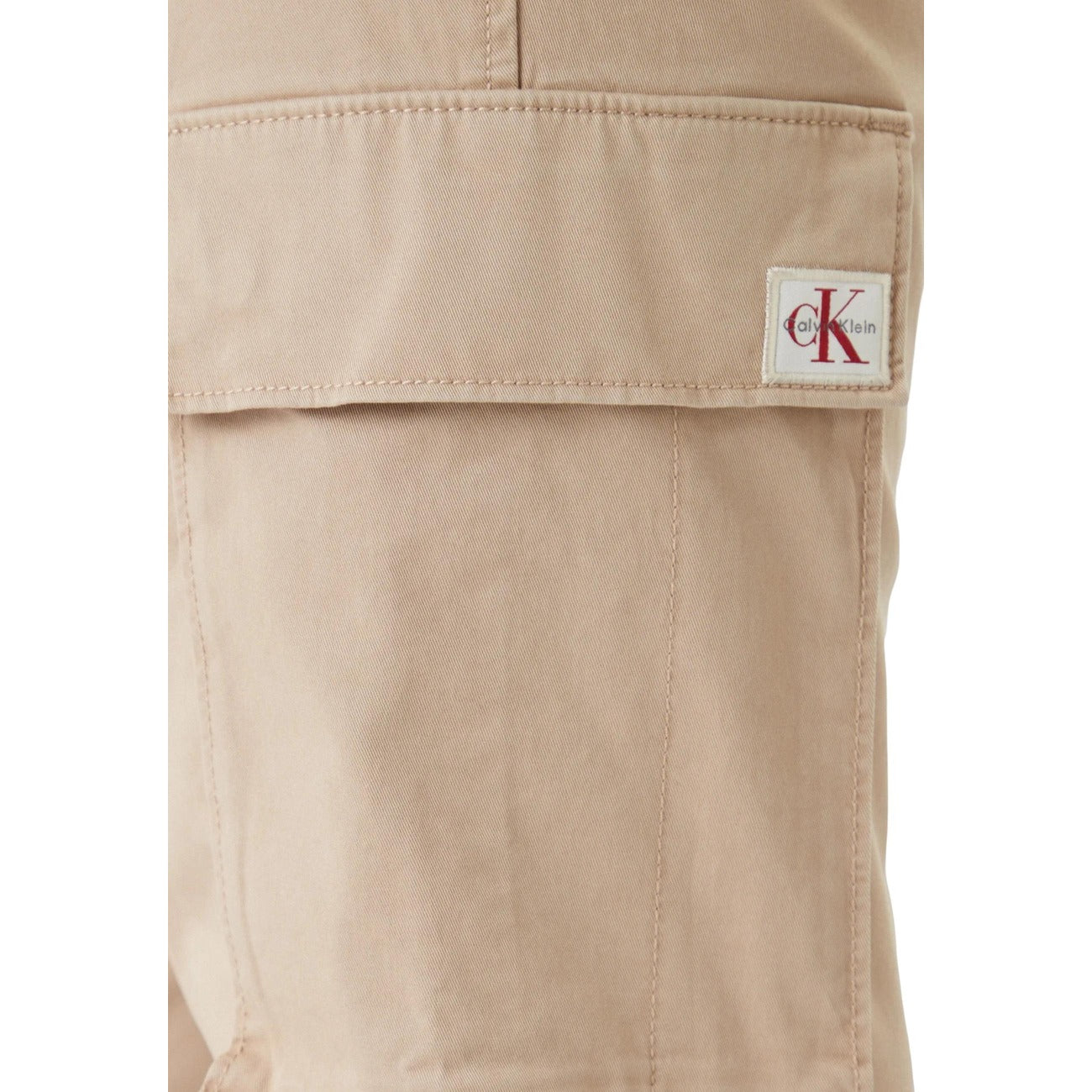 Calvin Klein Jeans - Pantaloni Uomo