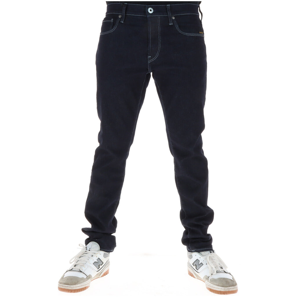 G-star - Jeans Uomo