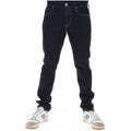 G-star - Jeans Uomo
