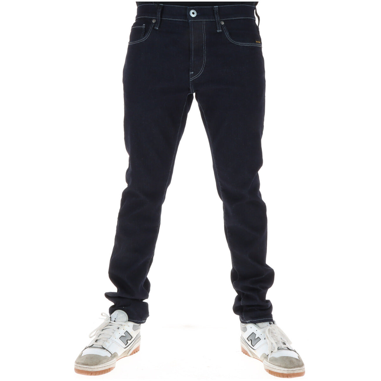 G-star - Jeans Uomo