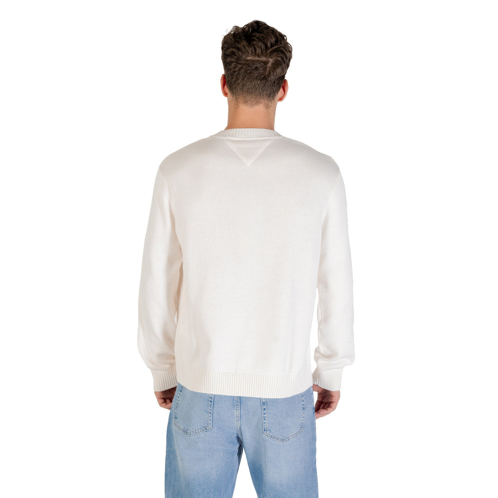 Tommy Hilfiger Jeans - Maglia Uomo