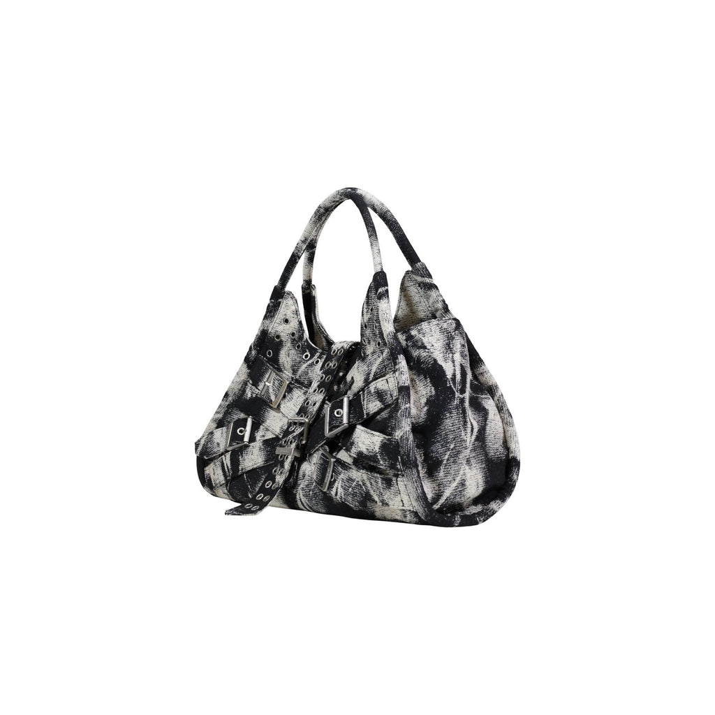 Desigual - Borsa Donna