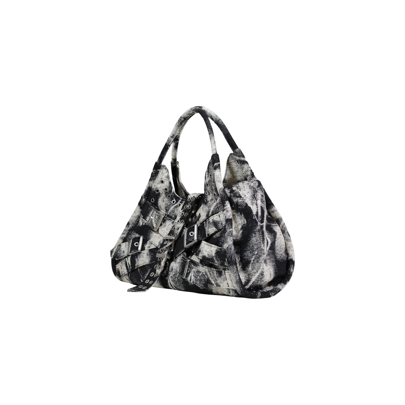 Desigual - Borsa Donna