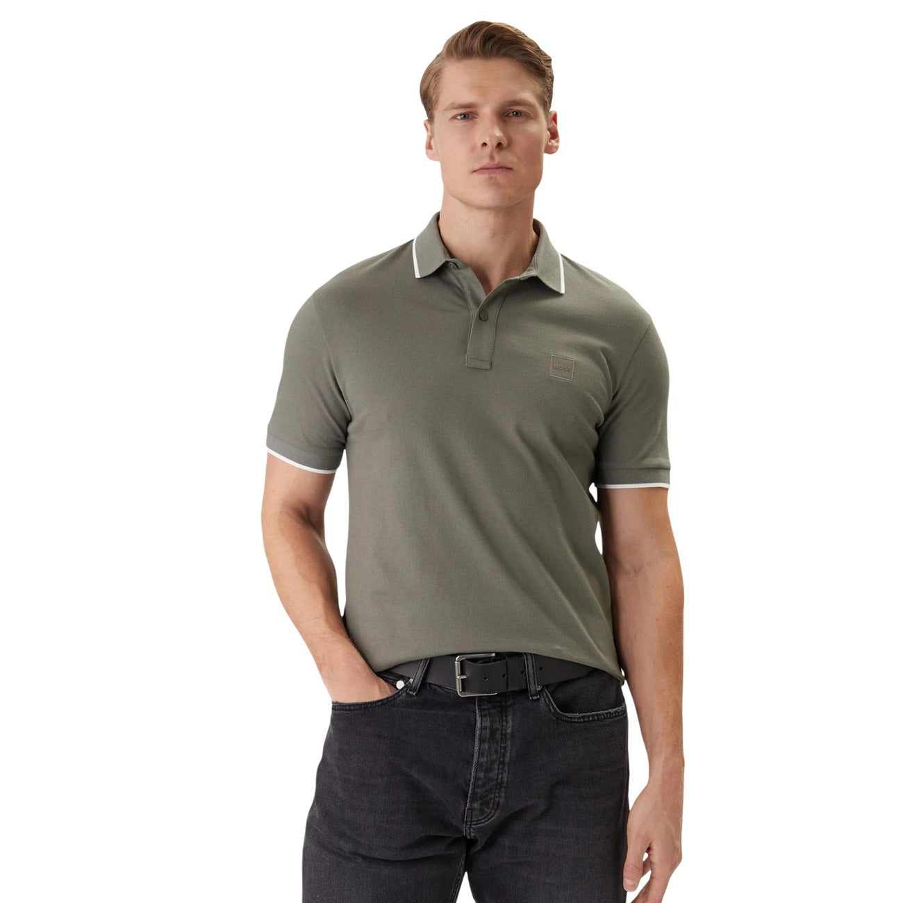 Boss - Polo Uomo