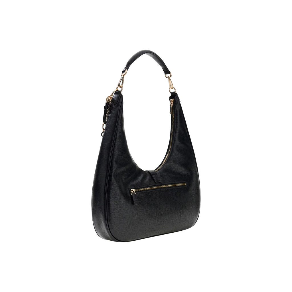Guess - Borsa Donna