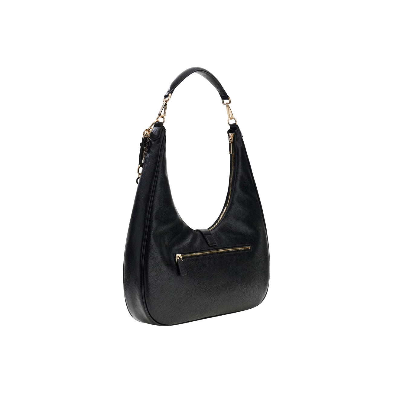 Guess - Borsa Donna