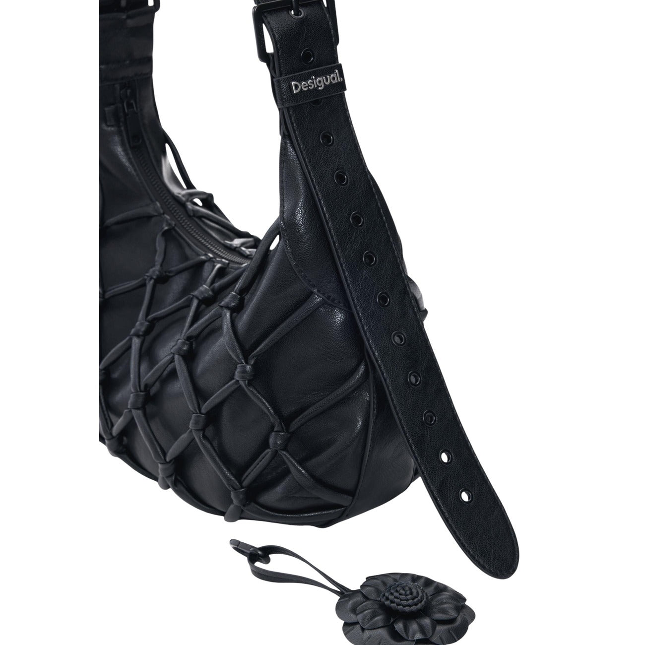 Desigual - Borsa Donna