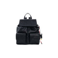 Desigual - Borsa Donna