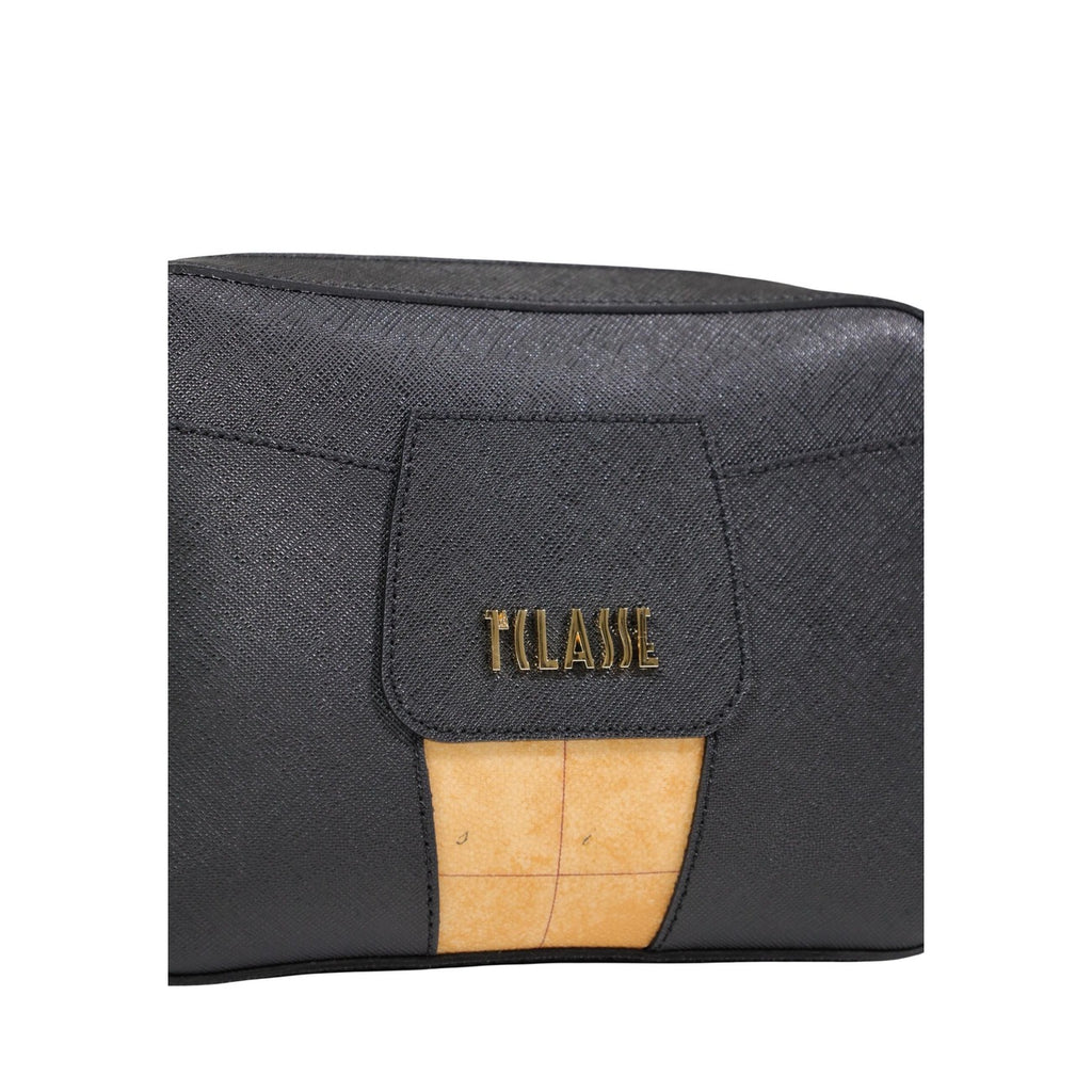 Alviero Martini Prima Classe - Borsa Donna