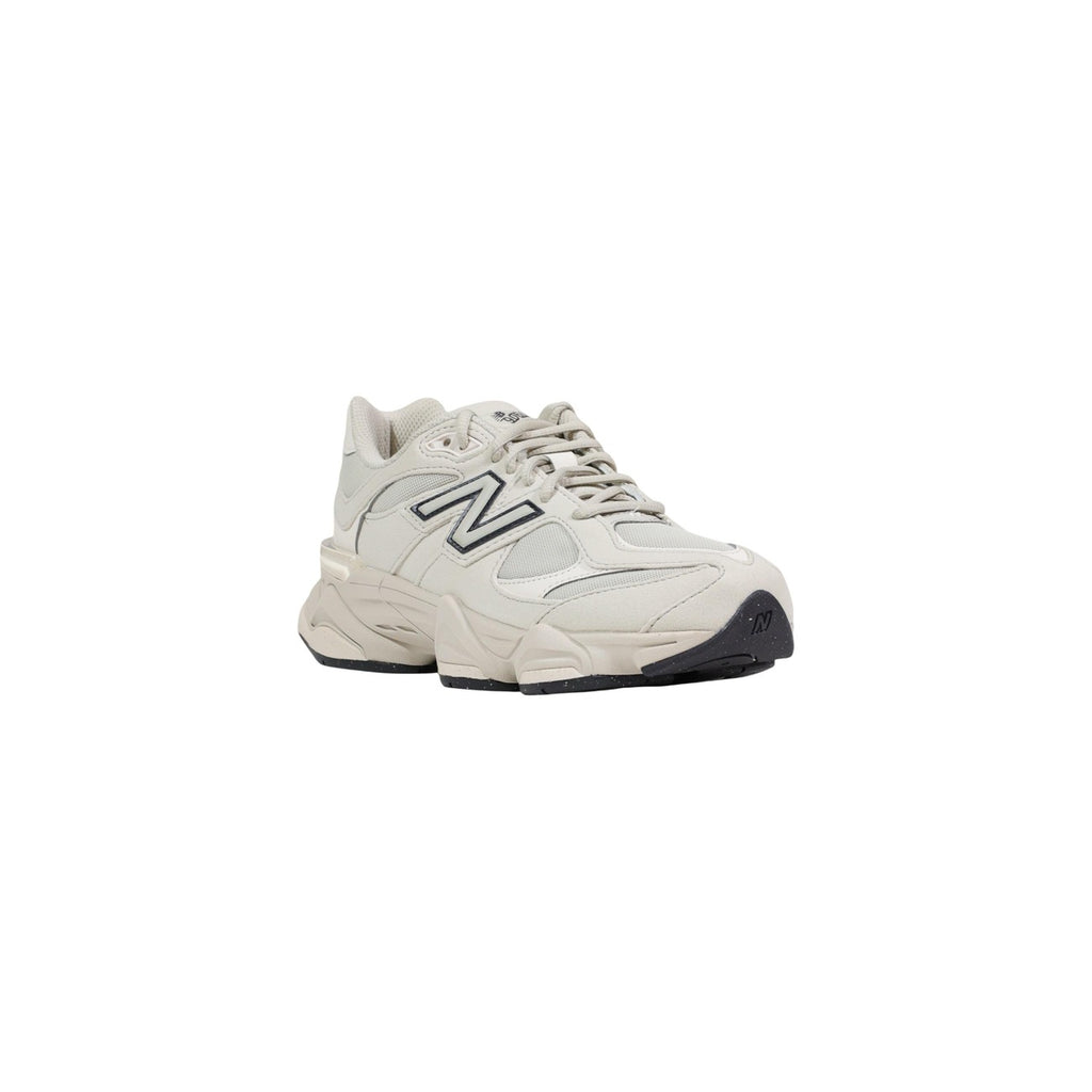 New Balance - Sneakers Donna