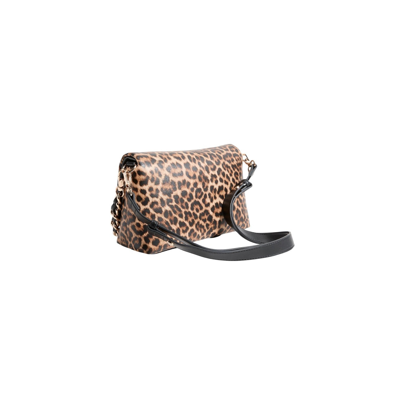 Liu Jo - Borsa Donna