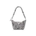 Desigual - Borsa Donna