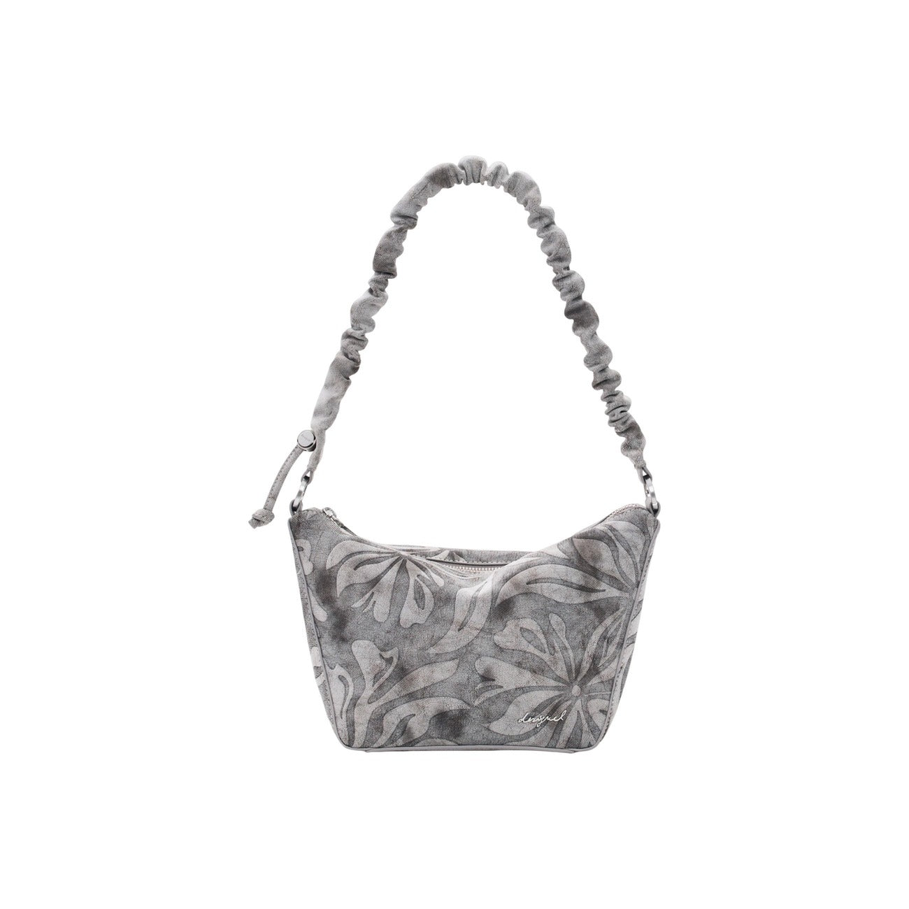 Desigual - Borsa Donna