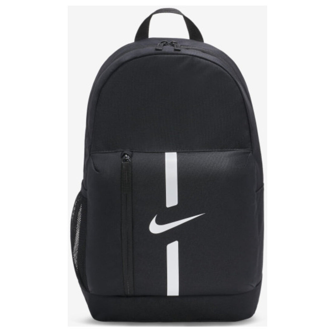 Nike - Borsa Uomo